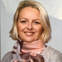 Birgit Graham-Dunn