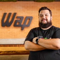 Lucas Motta Dawidowicz
