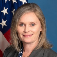 Emily Odom