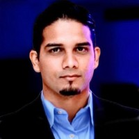 Umair Ashraf Arain🌐💫