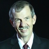 Edward Cunningham