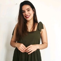 Nathalie Gómez Berrocal