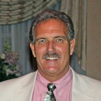 Jeff Leclerc