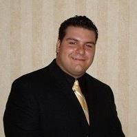 Brian Caucci