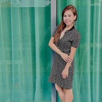 Gwen Teo