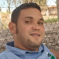 Refferson Luiz