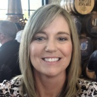 Tonya Chapman