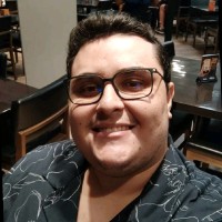 Gabriel Pedroso