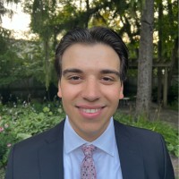 Matthew Vidović
