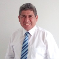 Hugo Robles
