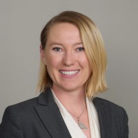 Maggie McRae