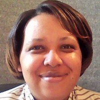 Latrice Cameron