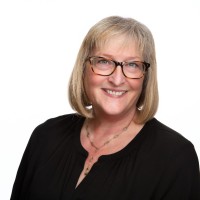 Kim Le Page