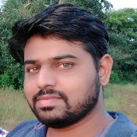 Jeevan Gorule