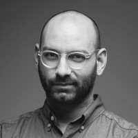 Ioannis Markakis