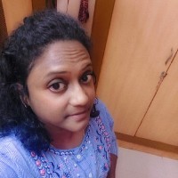 Beulla Divya