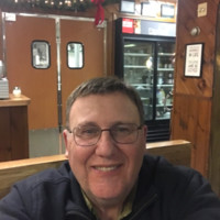 Ronald Brunelle