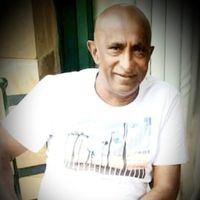 Theo Pillay
