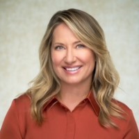 Patricia Mccleary