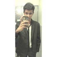 Nizam Kadri