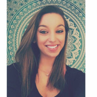 Jessica Gratzer