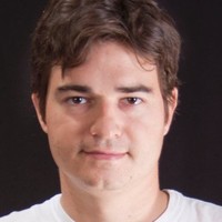 Fernando Sanches