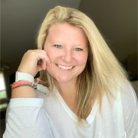 Carolyn Johnson