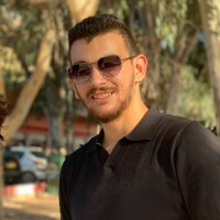 Mohamed El-Moatassem LAKEL