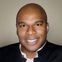 Chris Sinclair