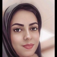 Fatemeh Yazdani