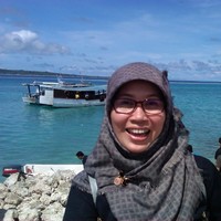 Ade Nurani Sandarus