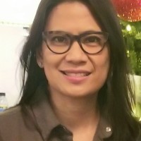 Janet Antolin