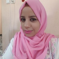 Yousra J. Abdelal