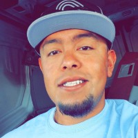 Shayne Jimenez