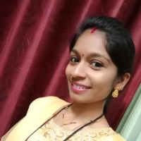 Ashwini Mendra