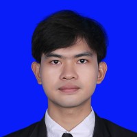 Adelwin Priyanda