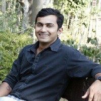 Divyadarshan YM