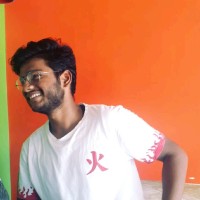 Pulkit Bharti