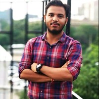 Ambuj Pathak