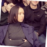 Tatia Kvrivishvili