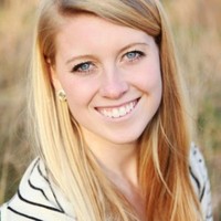 Hannah Thomas