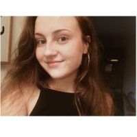 Ella Kinsley-Smith
