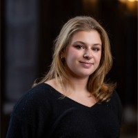 Talia Marash