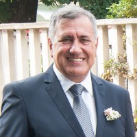 Marco Martilla