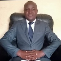 daniel nzomo