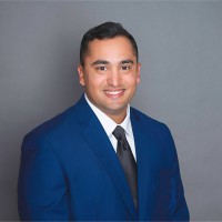 Daniel Negrón