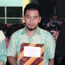 Burhan Latip