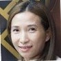 Niphawan Sungnoi