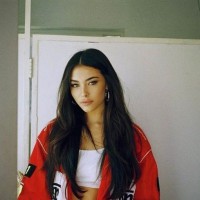 Jessica Luigia Sallum Stradiotto