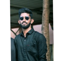 Nithin devadiga